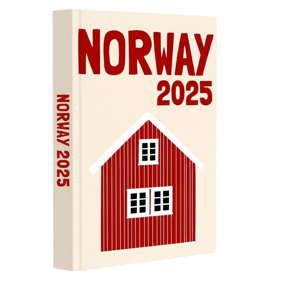 Norway