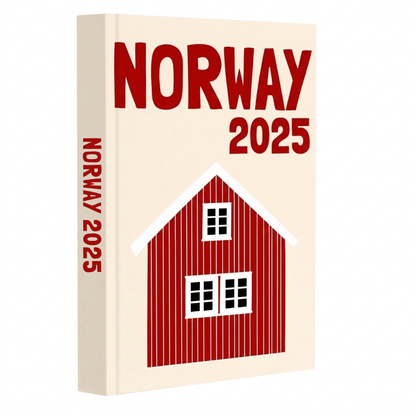 Norway