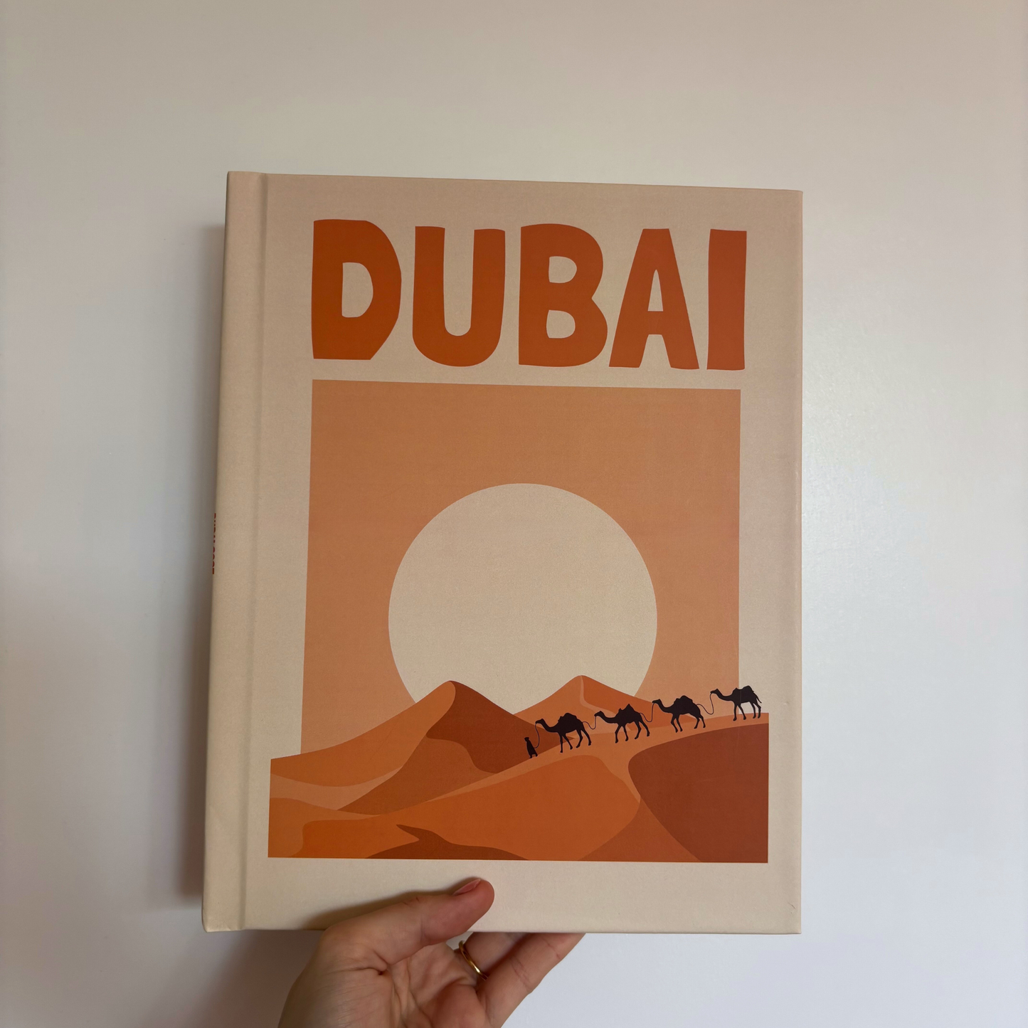Dubai 2