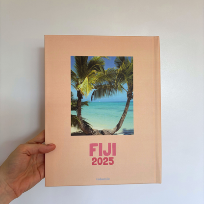 Fiji
