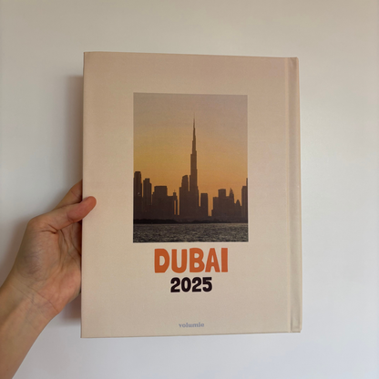 Dubai 2