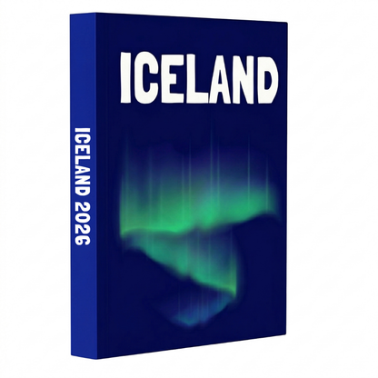 Iceland 1