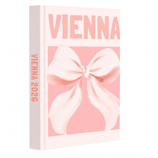 Vienna