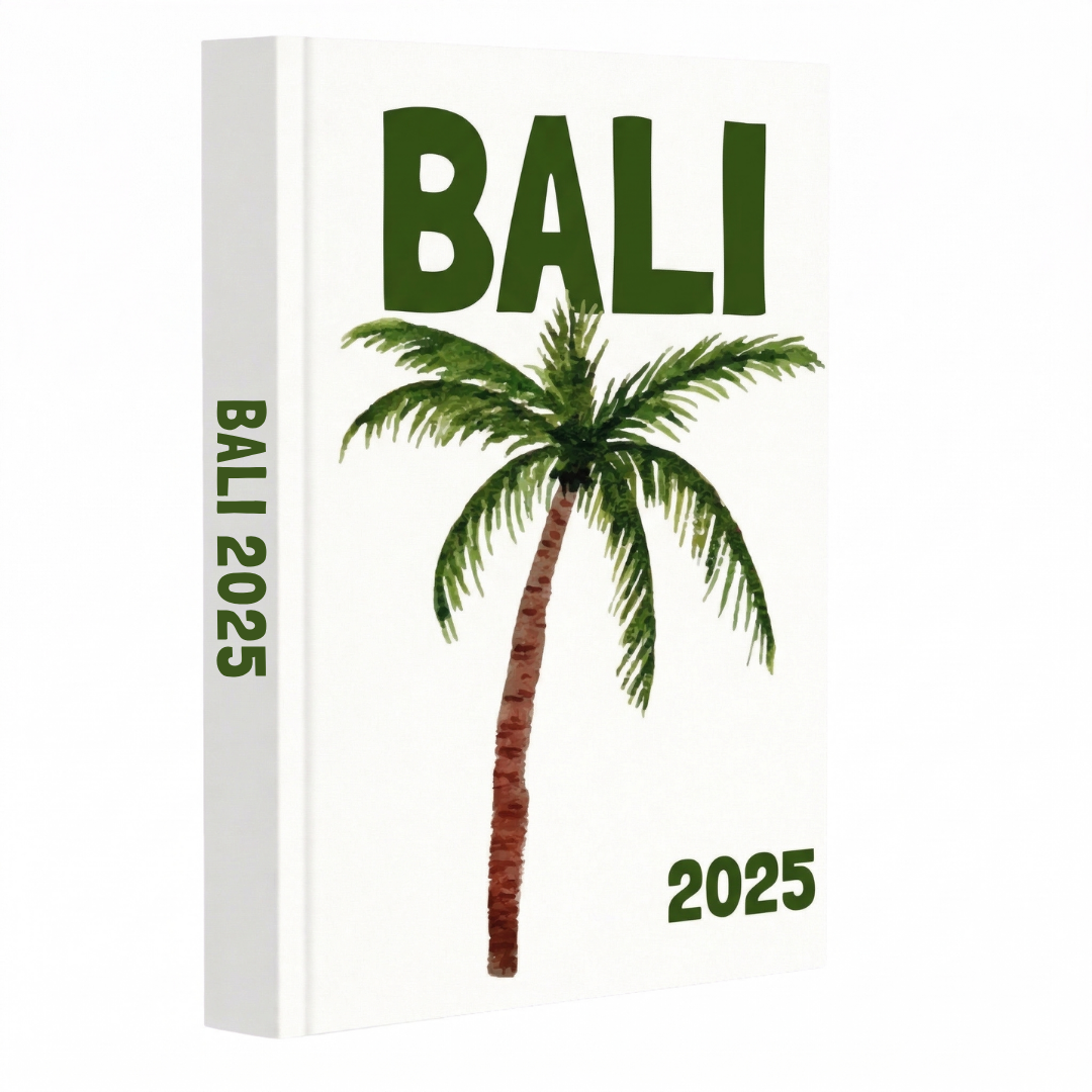 Bali 2