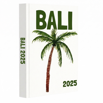 Bali 2