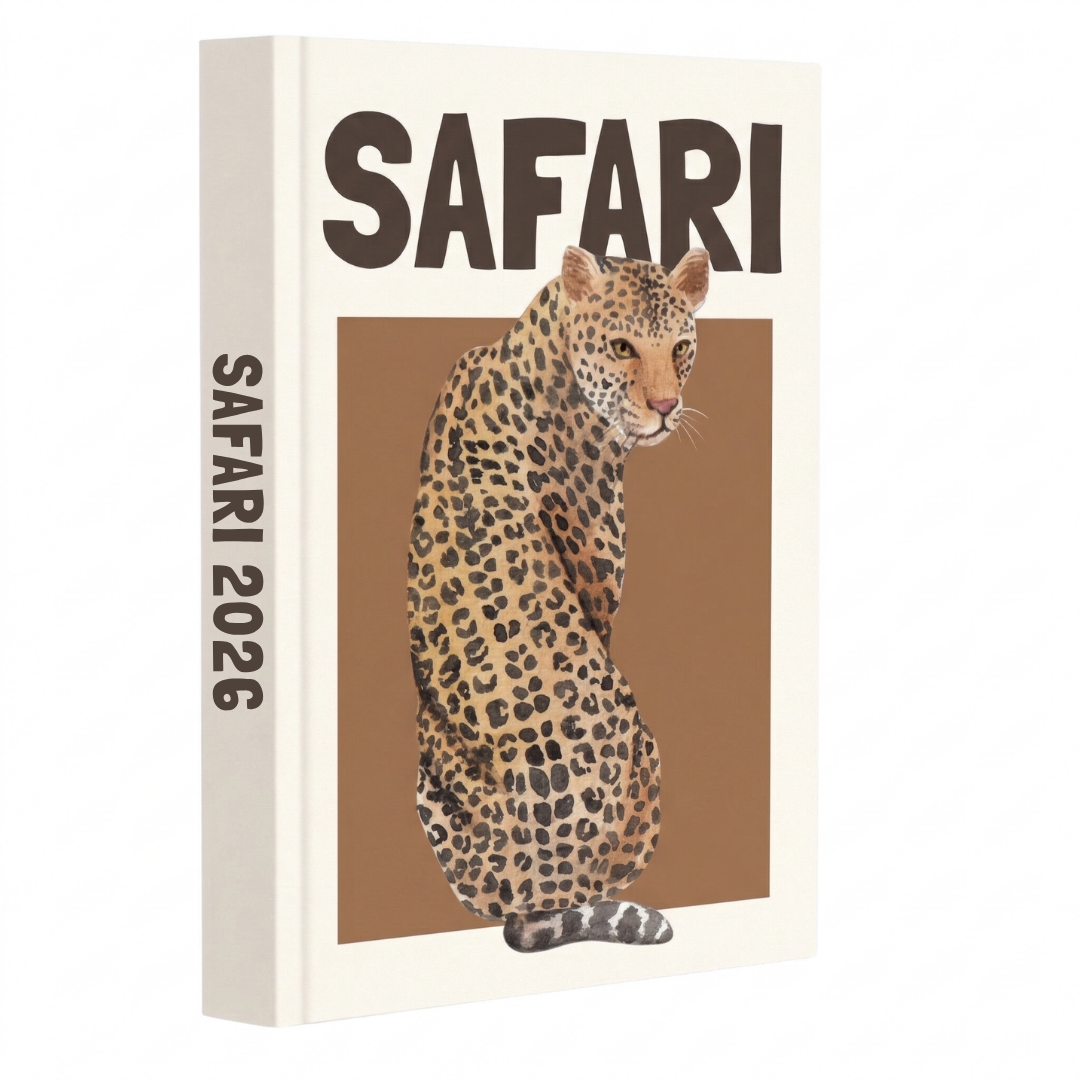 Safari