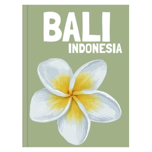 Bali 1