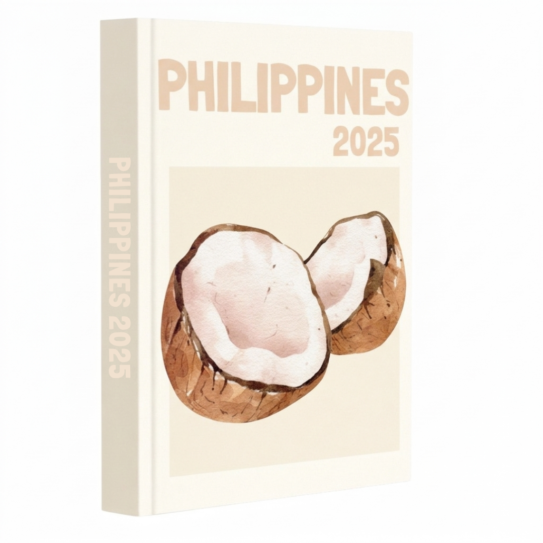 Philippines