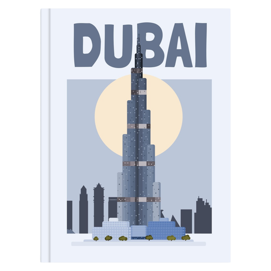 Dubai 1