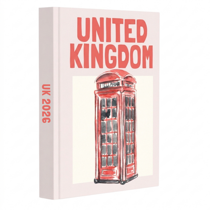 United Kingdom