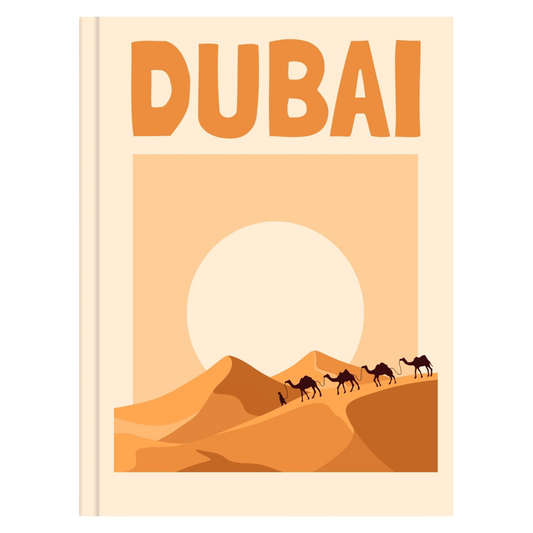 Dubai 2