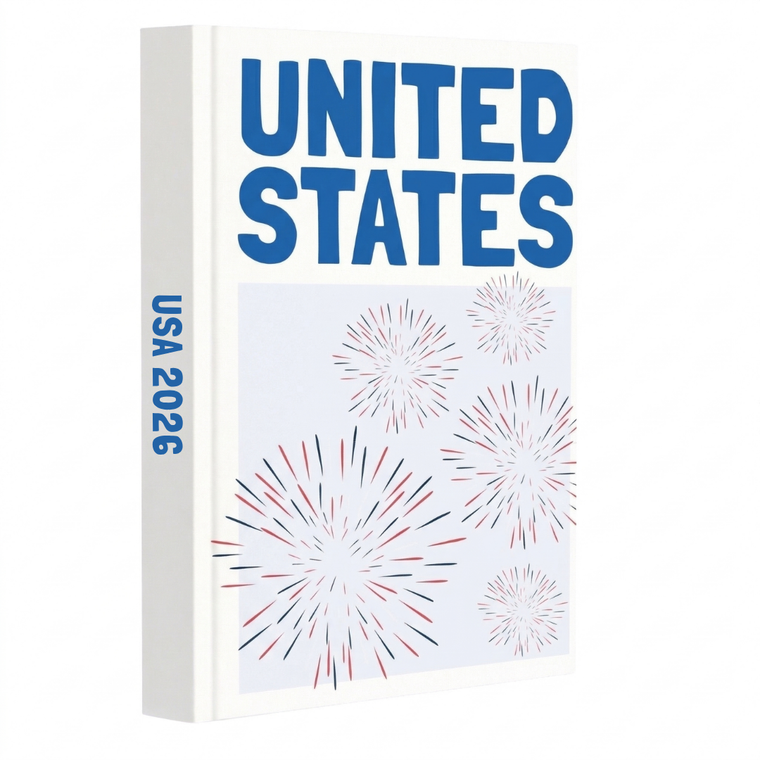 United States