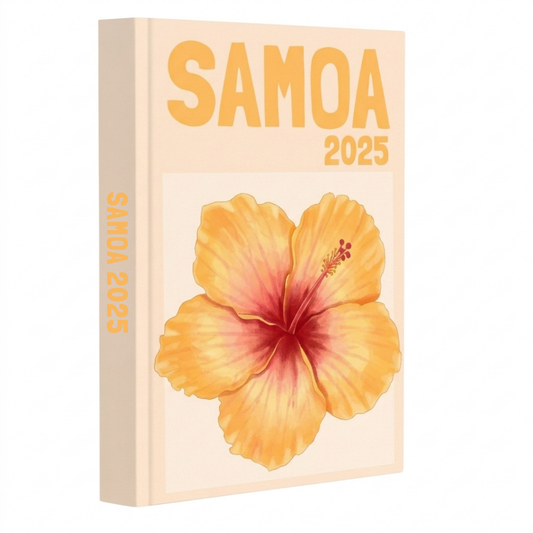 Samoa