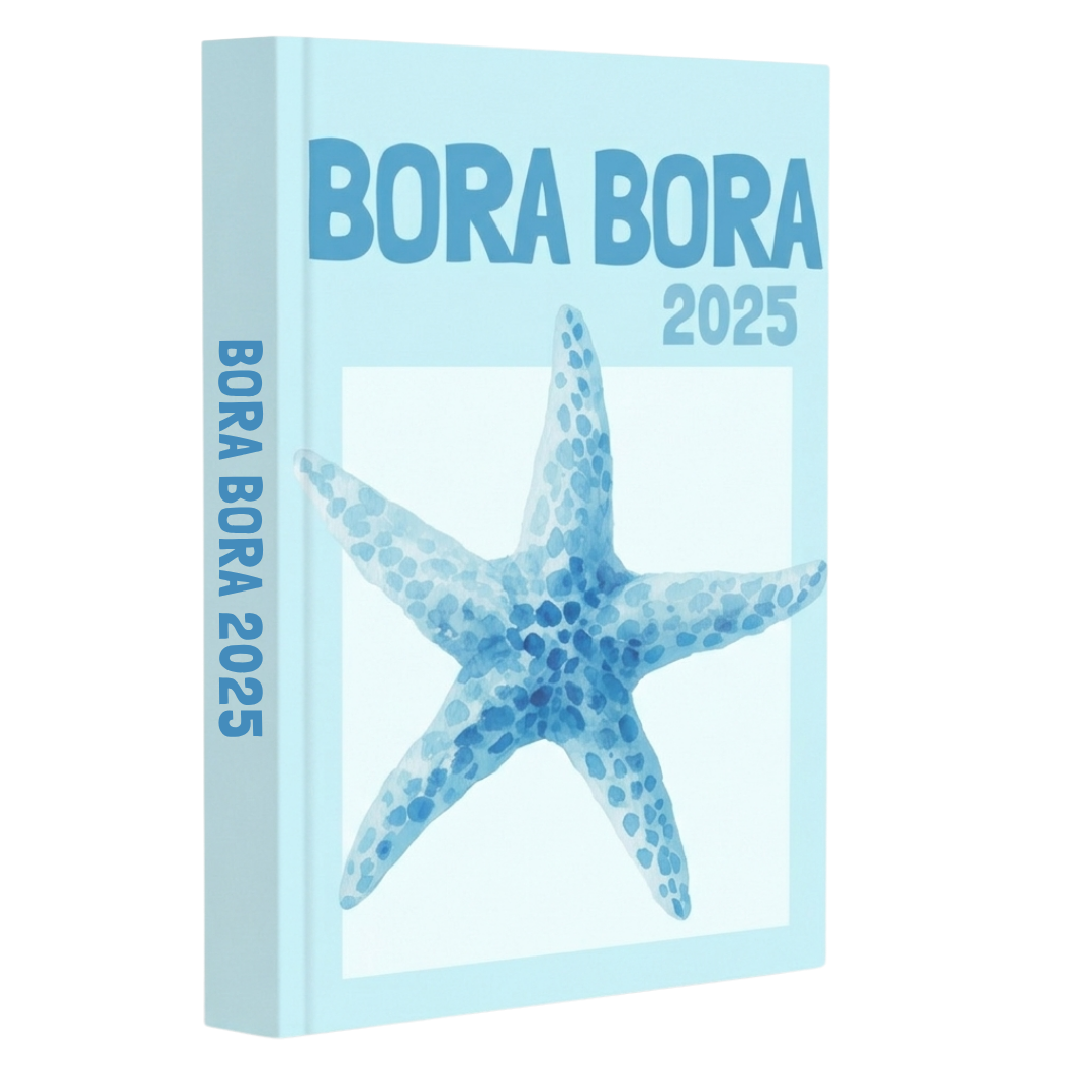 Bora Bora