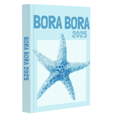 Bora Bora