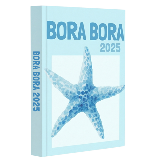 Bora Bora
