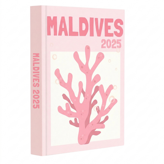 Maldives