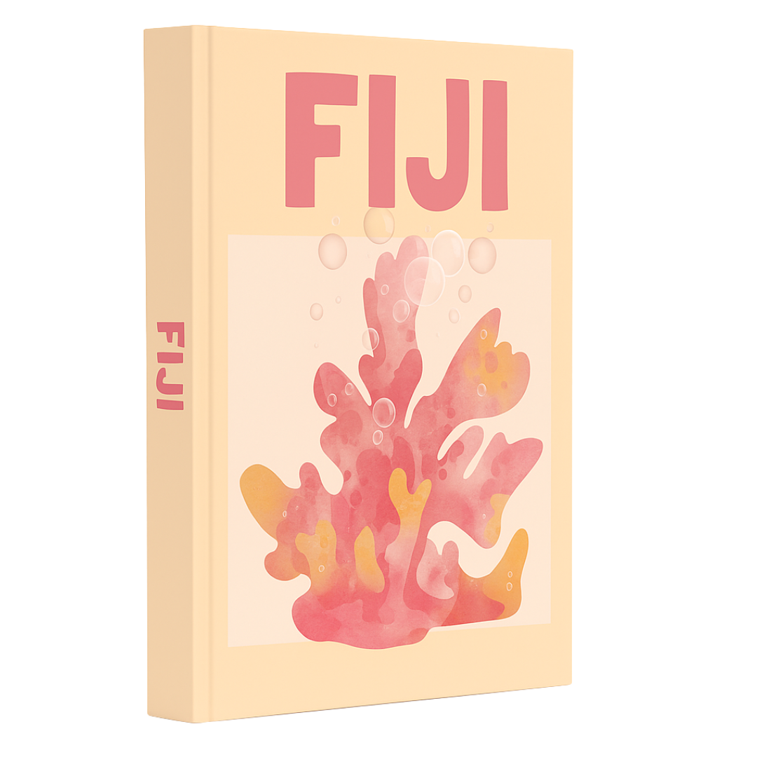 Fiji