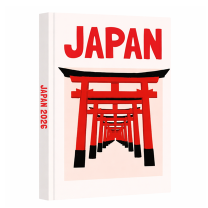 Japan 3