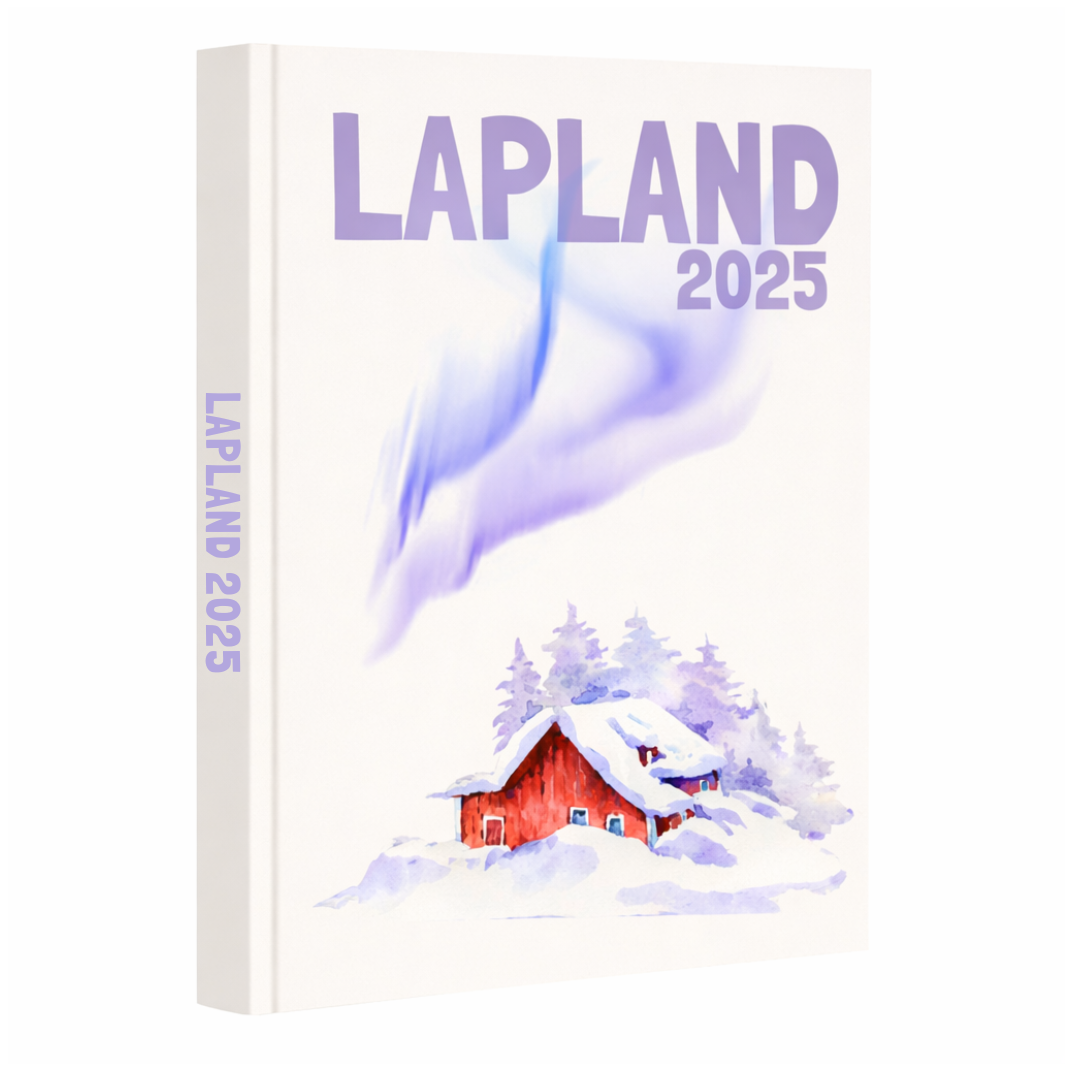 Lapland