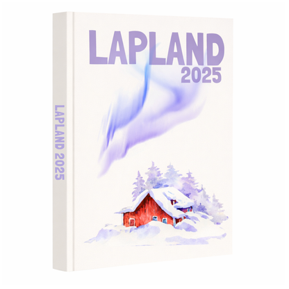 Lapland
