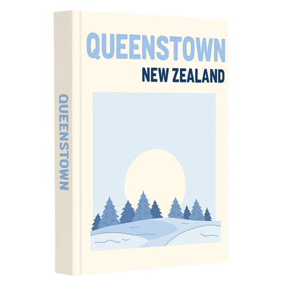 Queenstown