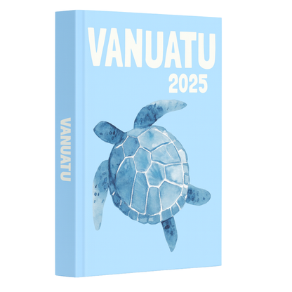 Vanuatu