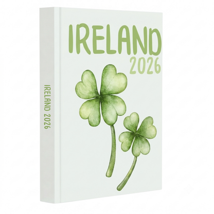 Ireland