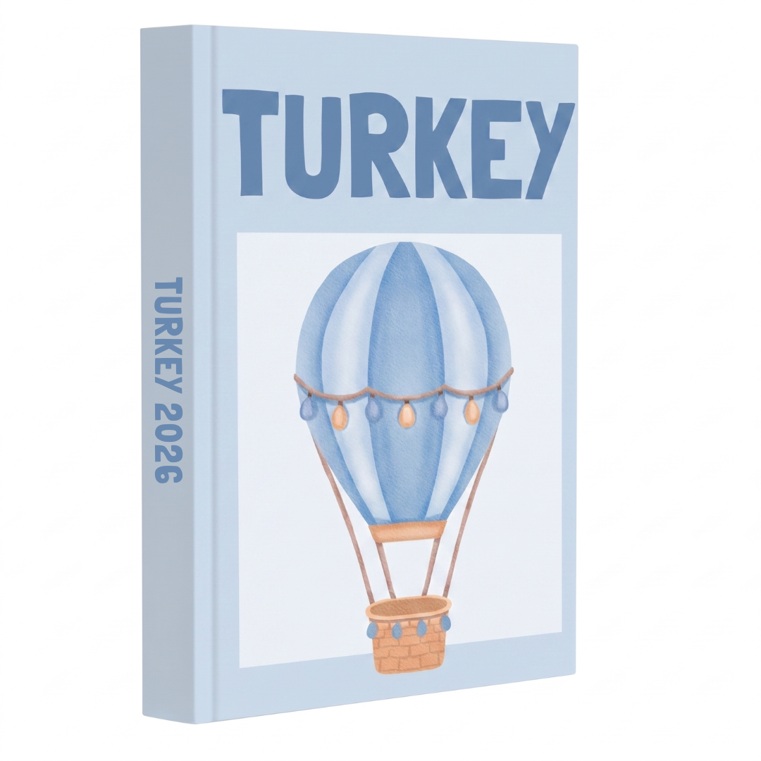 Turkey