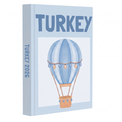 Turkey