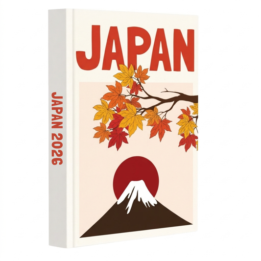 Japan 4