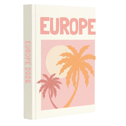 Europe 2