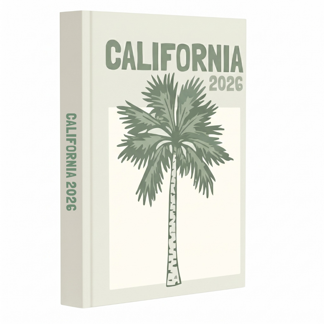 California