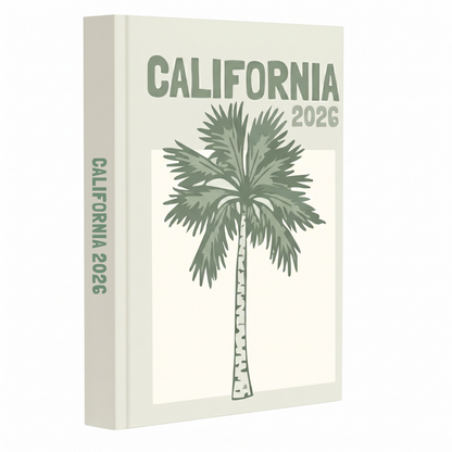 California