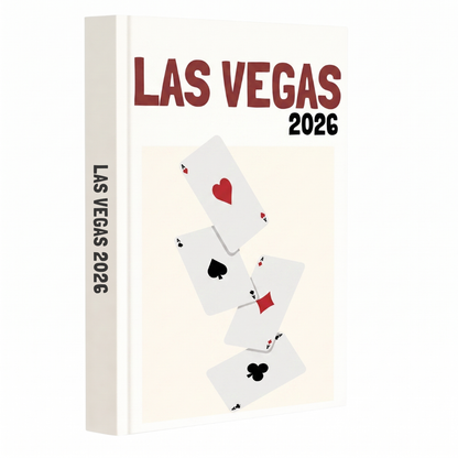 Las Vegas