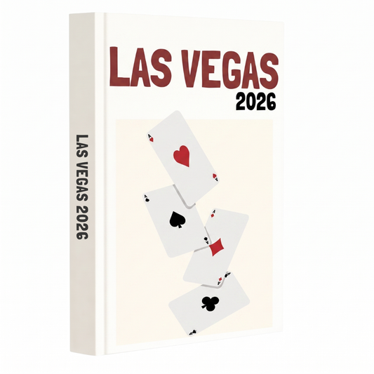 Las Vegas