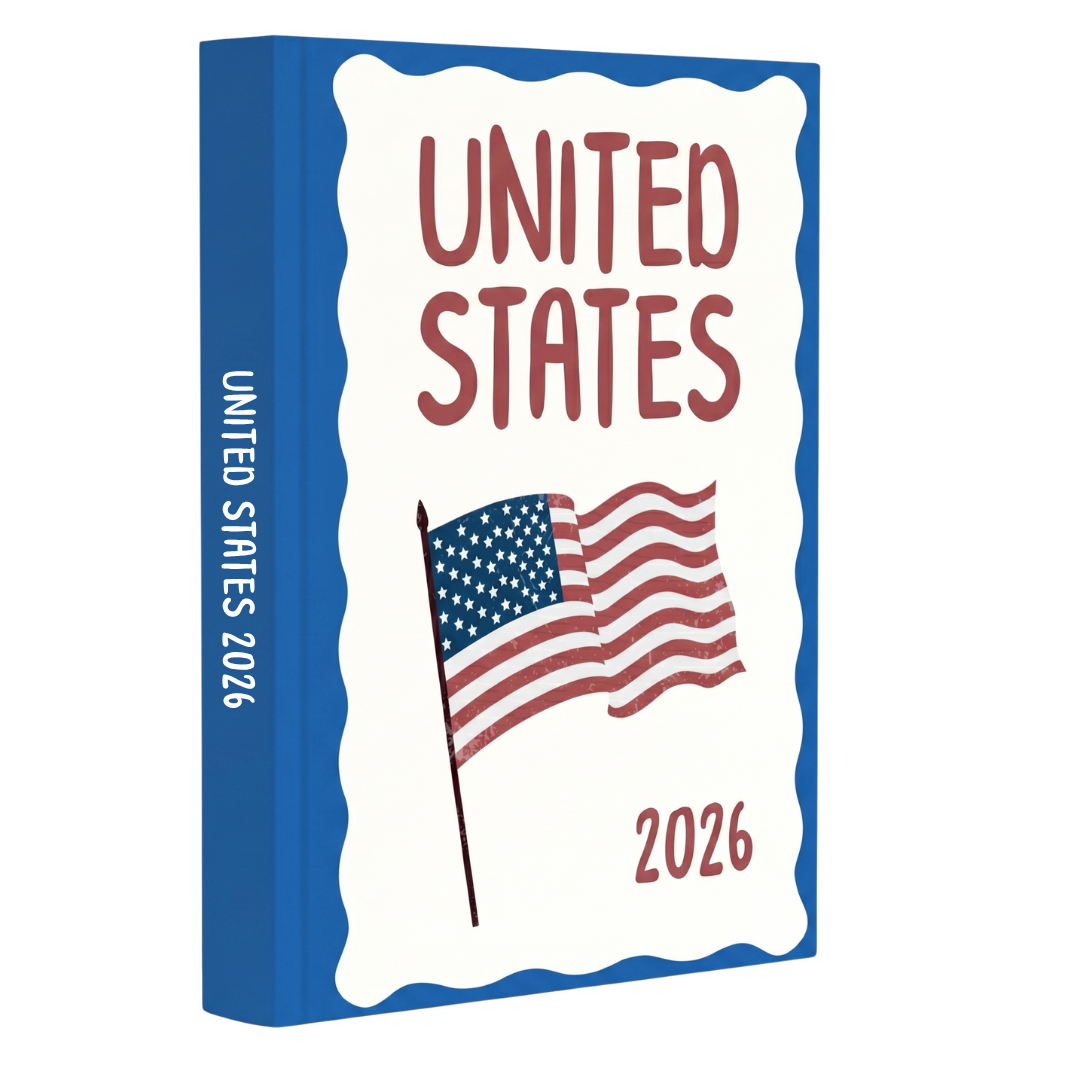 United States 2