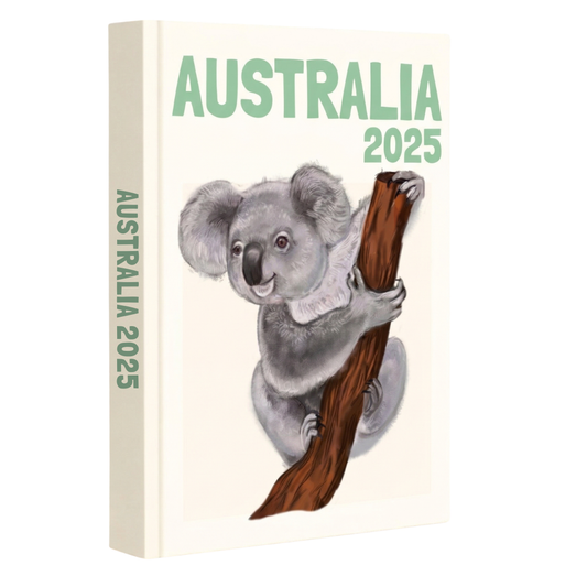 Australia 1