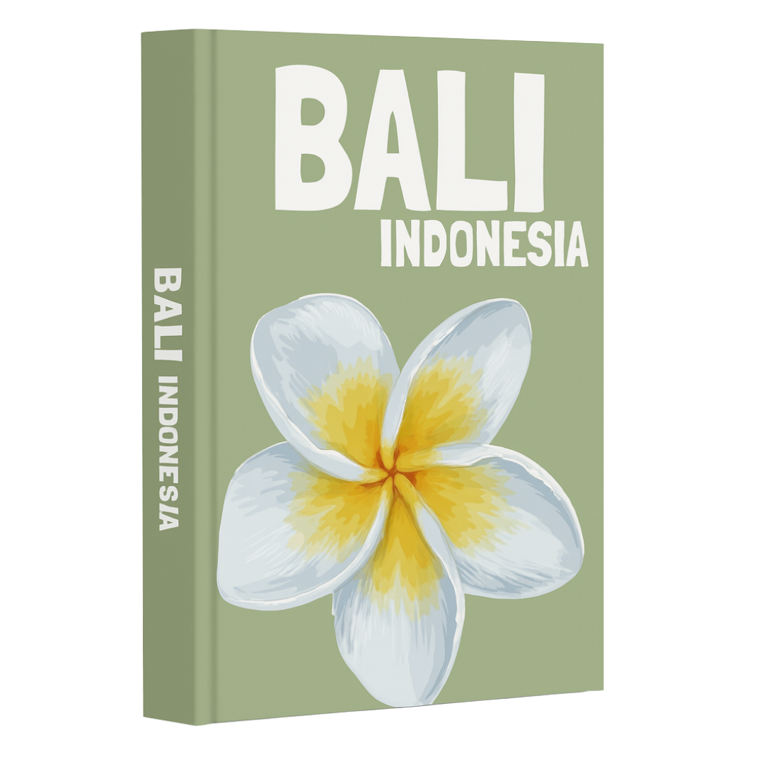 Bali 1