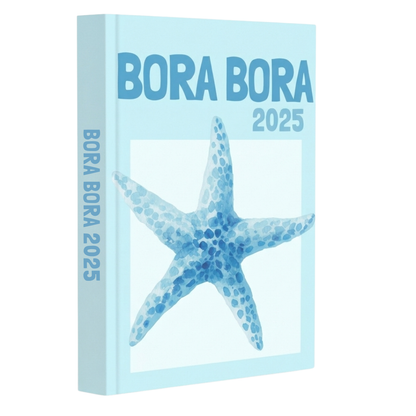 Bora Bora