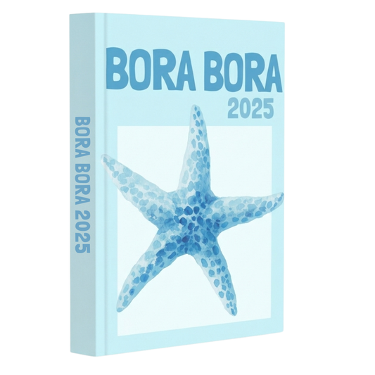 Bora Bora