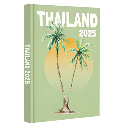 Thailand 1