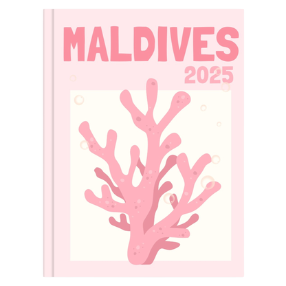 Maldives