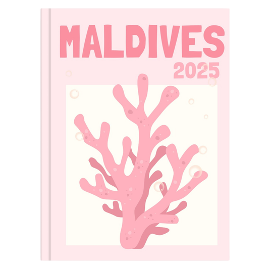 Maldives