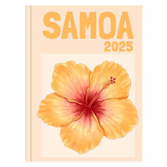Samoa