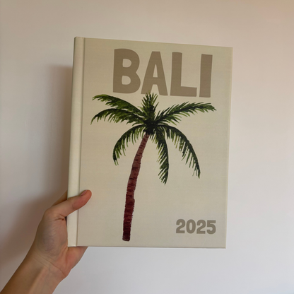 Bali 2