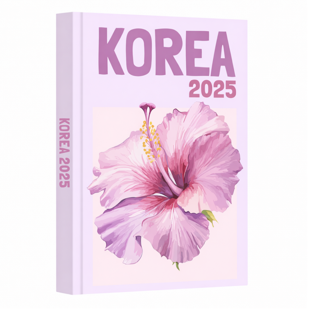 Korea