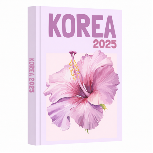 Korea