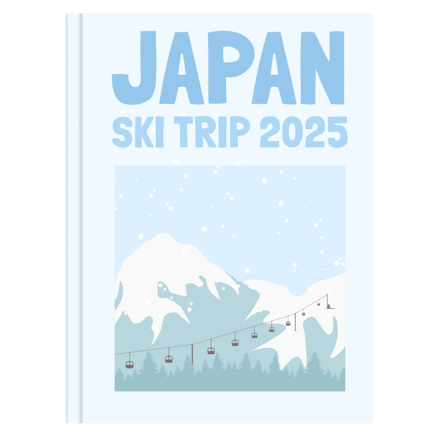 Japan Ski