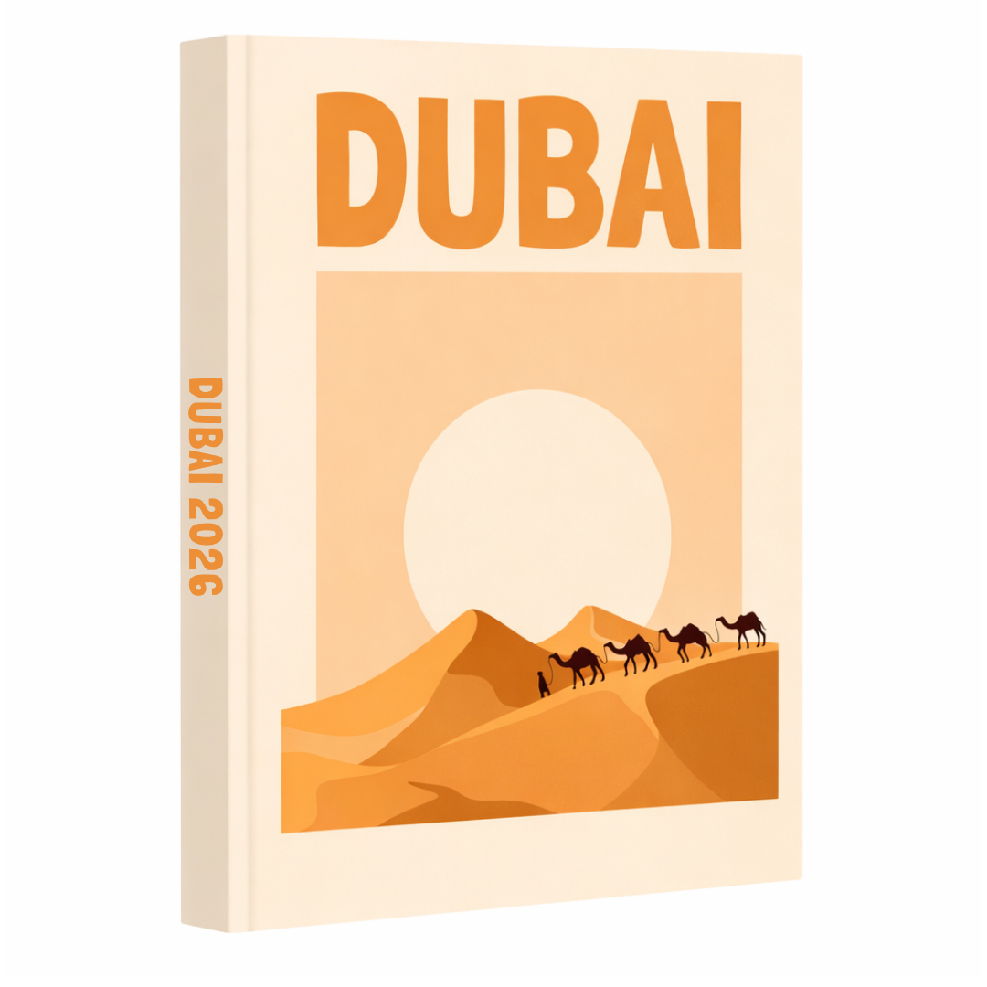 Dubai 2